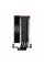 Кулер до процесора PcCooler RT400 Digital BK