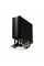 Кулер до процесора PcCooler RT400 Digital BK