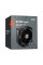 Кулер до процесора PcCooler RT400 Digital BK