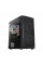 Корпус для ПК AeroCool Trinity Mini-G-BK-v2 (ACCS-PV32033.11)