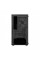 Корпус для ПК AeroCool Trinity Mini-G-BK-v2 (ACCS-PV32033.11)