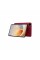 Планшет Teclast T65 PLUS 13.4” 8/256GB LTE Metal / Red (6940709687956)