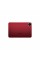 Планшет Teclast T65 PLUS 13.4” 8/256GB LTE Metal / Red (6940709687956)