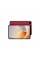 Планшет Teclast T65 PLUS 13.4” 8/256GB LTE Metal / Red (6940709687956)