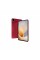 Планшет Teclast T65 PLUS 13.4” 8/256GB LTE Metal / Red (6940709687956)