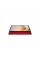Планшет Teclast T65 PLUS 13.4” 8/256GB LTE Metal / Red (6940709687956)