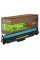 Картридж Patron Canon 069 black Green Label (PN-069KGL)