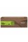Картридж Patron Canon 069 black Green Label (PN-069KGL)