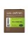 Картридж Patron Canon 069 black Green Label (PN-069KGL)