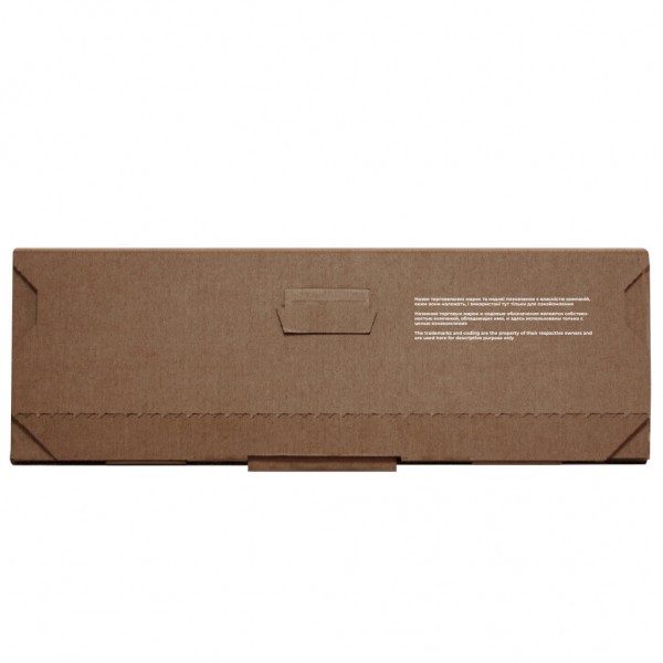 Картридж Patron Canon 069 black Green Label (PN-069KGL)