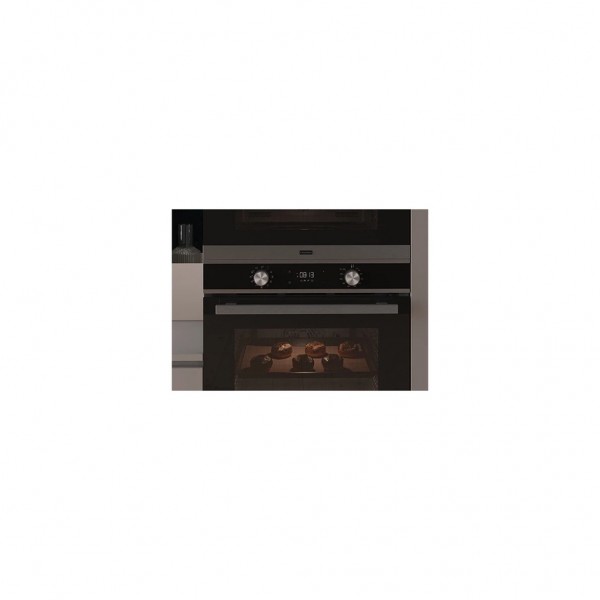 Духова шафа Franke Smart FSM 97 P XS (116.0606.096)