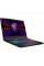 Ноутбук MSI Katana15 HX (B14WEK-1015XUA)