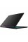 Ноутбук MSI Katana15 HX (B14WEK-1015XUA)