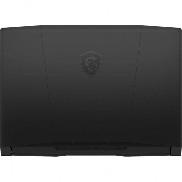 Ноутбук MSI Katana15 HX (B14WEK-1015XUA)