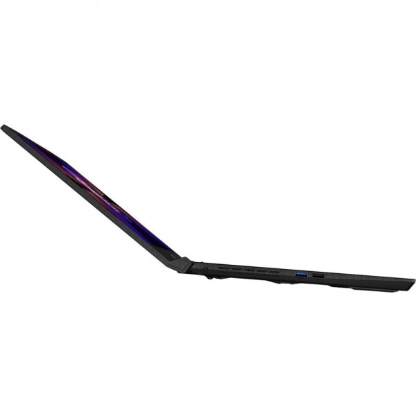 Ноутбук MSI Katana15 HX (B14WEK-1015XUA)