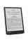 Електронна книга Pocketbook 743K3 InkPad Color 3, Stormy Sea (PB743K3-1-CIS)