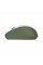Мишка Trust YVI+ Silent Eco Wireless Green (24552)
