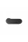 Навушники SteelSeries Arctis Nova Pro Wireless X XBOX/PC/PS/SW/MAC/MOB White (61525)