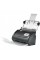 Сканер Plustek SmartOffice PS286 (0196TS)