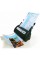 Сканер Plustek SmartOffice PS286 (0196TS)