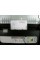 Сканер Plustek SmartOffice PS286 (0196TS)