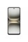 Мобільний телефон Tecno Spark Go 2 4/128GB Veil White (4894947088841)