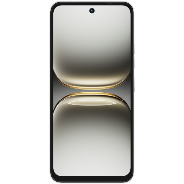 Мобільний телефон Tecno Spark Go 2 4/128GB Veil White (4894947088841)