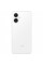 Мобільний телефон Tecno Spark Go 2 4/128GB Veil White (4894947088841)