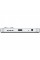 Мобільний телефон Tecno Spark Go 2 4/128GB Veil White (4894947088841)