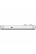 Мобільний телефон Tecno Spark Go 2 4/128GB Veil White (4894947088841)