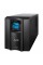 Пристрій безперебійного живлення APC Smart-UPS C 1000VA LCD with SmartConnect (SMC1000IC)