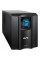 Пристрій безперебійного живлення APC Smart-UPS C 1000VA LCD with SmartConnect (SMC1000IC)