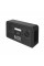 Зарядна станція Konner&Sohnen KS500PS 500W 448Wh (KS500PS)