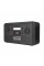 Зарядна станція Konner&Sohnen KS500PS 500W 448Wh (KS500PS)