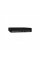 Комп'ютер HP Pro Mini 400 G9 / i5-14500T, 16, 512, WiFi, K&M (9H6W8ET)