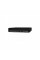 Комп'ютер HP Pro Mini 400 G9 / i5-14500T, 16, 512, WiFi, K&M (9H6W8ET)