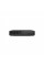 Комп'ютер HP Pro Mini 400 G9 / i5-14500T, 16, 512, WiFi, K&M (9H6W8ET)