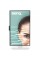 Монітор BenQ GW2490TC White