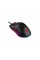 Мишка Sandberg Azazinator RGB USB Black (640-20)