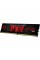 Модуль пам'яті для комп'ютера DDR4 8GB 3200 MHz Aegis G.Skill (F4-3200C16S-8GIS)
