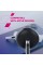 Зарядний пристрій Canyon wireless charger WCS-205 15W Qi2 2in1 w/o adapter White (CNS-WCS205WW/A)
