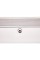Кондиціонер Gree Soyal Inverter R32 (GWH09AKCXD-K6DNA1A)