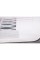 Кондиціонер Gree Soyal Inverter R32 (GWH09AKCXD-K6DNA1A)