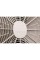 Кондиціонер Gree Soyal Inverter R32 (GWH09AKCXD-K6DNA1A)