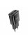 Зарядний пристрій HOCO C88A Black (6931474749482)