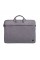 Сумка для ноутбука Armorstandart 13.3" ARM01S Dark Grey (ARM78427)