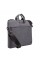 Сумка для ноутбука Armorstandart 13.3" ARM01S Dark Grey (ARM78427)
