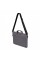 Сумка для ноутбука Armorstandart 13.3" ARM01S Dark Grey (ARM78427)