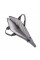 Сумка для ноутбука Armorstandart 13.3" ARM01S Dark Grey (ARM78427)