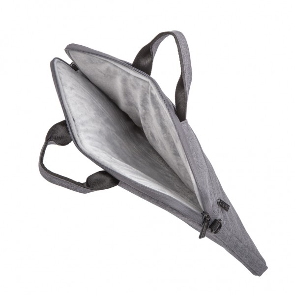 Сумка для ноутбука Armorstandart 13.3" ARM01S Dark Grey (ARM78427)